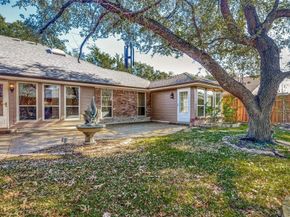 2013  Diamond Oaks Drive , Garland Texas 75044