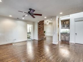 2013  Diamond Oaks Drive , Garland Texas 75044