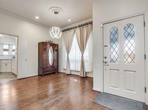 2013  Diamond Oaks Drive , Garland Texas 75044