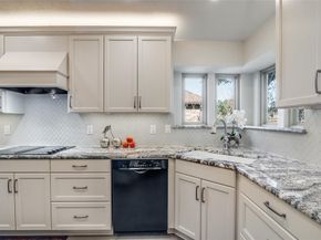 2013  Diamond Oaks Drive , Garland Texas 75044