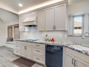 2013  Diamond Oaks Drive , Garland Texas 75044