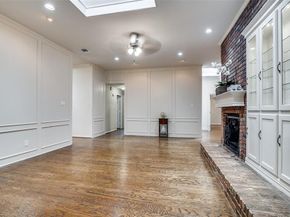 2013  Diamond Oaks Drive , Garland Texas 75044