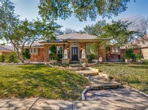 2013  Diamond Oaks Drive , Garland Texas 75044