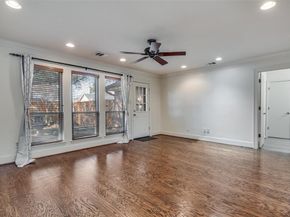 2013  Diamond Oaks Drive , Garland Texas 75044