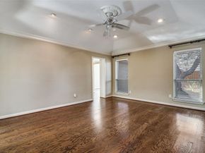 2013  Diamond Oaks Drive , Garland Texas 75044