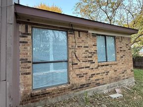 1518  Reisen Drive , Garland Texas 75040