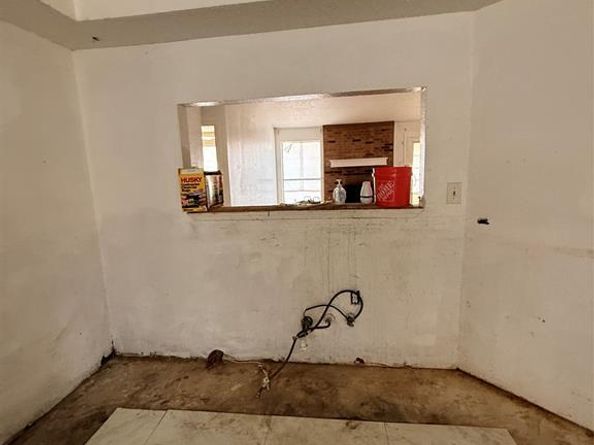 1518  Reisen Drive , Garland Texas 75040