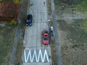 1518  Reisen Drive , Garland Texas 75040