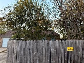 1518  Reisen Drive , Garland Texas 75040