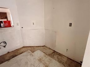 1518  Reisen Drive , Garland Texas 75040