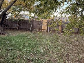 1518  Reisen Drive , Garland Texas 75040