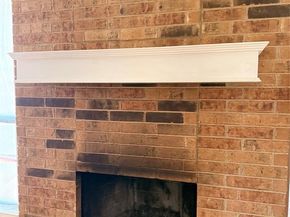 1518  Reisen Drive , Garland Texas 75040