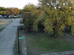 1518  Reisen Drive , Garland Texas 75040