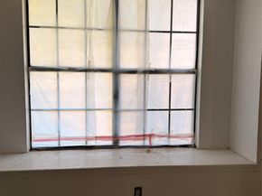 1518  Reisen Drive , Garland Texas 75040