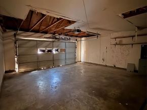 1518  Reisen Drive , Garland Texas 75040