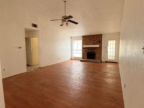 1518  Reisen Drive , Garland Texas 75040