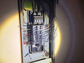 1518  Reisen Drive , Garland Texas 75040