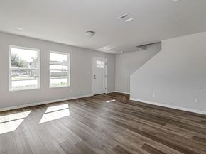 2536  Yuma Street , Fort Worth Texas 76105