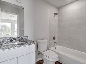 2536  Yuma Street , Fort Worth Texas 76105