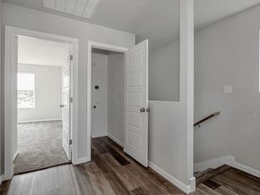 2536  Yuma Street , Fort Worth Texas 76105