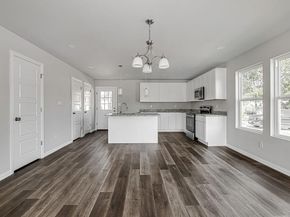 2536  Yuma Street , Fort Worth Texas 76105