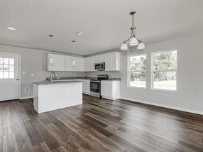 2536  Yuma Street , Fort Worth Texas 76105