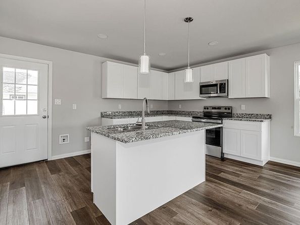 2536  Yuma Street , Fort Worth Texas 76105