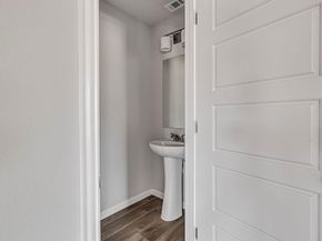 2536  Yuma Street , Fort Worth Texas 76105