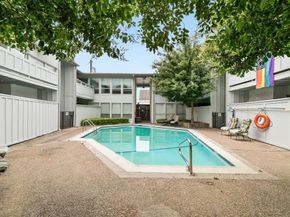 4347  Dickason Avenue  111, Dallas Texas 75219