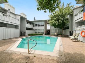 4347  Dickason Avenue  111, Dallas Texas 75219