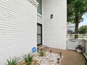 4347  Dickason Avenue  111, Dallas Texas 75219