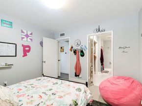 4347  Dickason Avenue  111, Dallas Texas 75219