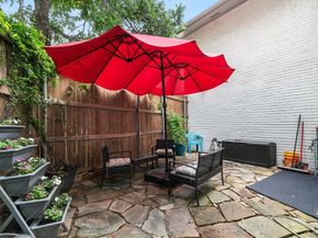 4347  Dickason Avenue  111, Dallas Texas 75219