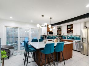 4347  Dickason Avenue  111, Dallas Texas 75219