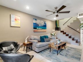 4347  Dickason Avenue  111, Dallas Texas 75219