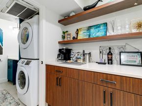 4347  Dickason Avenue  111, Dallas Texas 75219