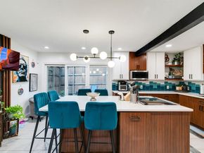 4347  Dickason Avenue  111, Dallas Texas 75219