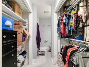 4347  Dickason Avenue  111, Dallas Texas 75219