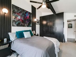 4347  Dickason Avenue  111, Dallas Texas 75219