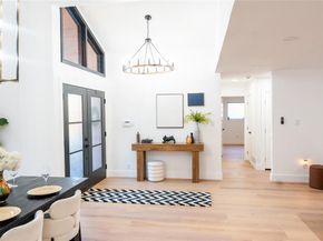 9648  Fallbrook Drive , Dallas Texas 75243