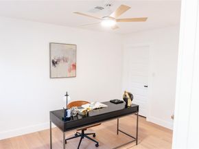 9648  Fallbrook Drive , Dallas Texas 75243