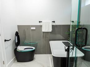 9648  Fallbrook Drive , Dallas Texas 75243