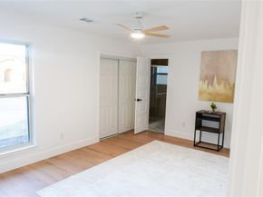 9648  Fallbrook Drive , Dallas Texas 75243