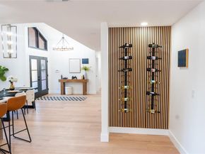 9648  Fallbrook Drive , Dallas Texas 75243