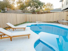 9648  Fallbrook Drive , Dallas Texas 75243