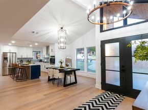 9648  Fallbrook Drive , Dallas Texas 75243