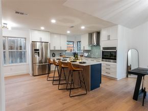 9648  Fallbrook Drive , Dallas Texas 75243