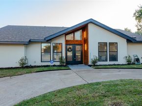 9648  Fallbrook Drive , Dallas Texas 75243