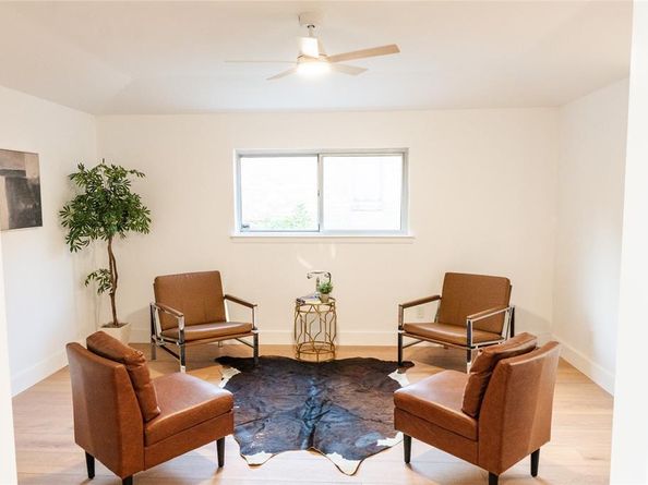 9648  Fallbrook Drive , Dallas Texas 75243