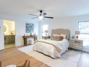 9648  Fallbrook Drive , Dallas Texas 75243